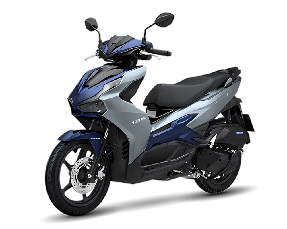 Xe Air blade 125